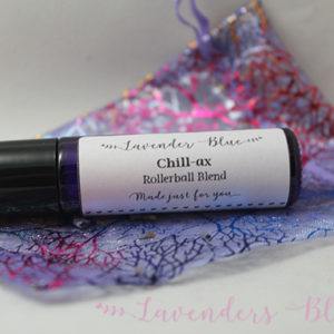 lavendersblue.biz