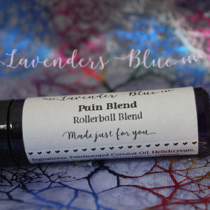 lavendersblue.biz